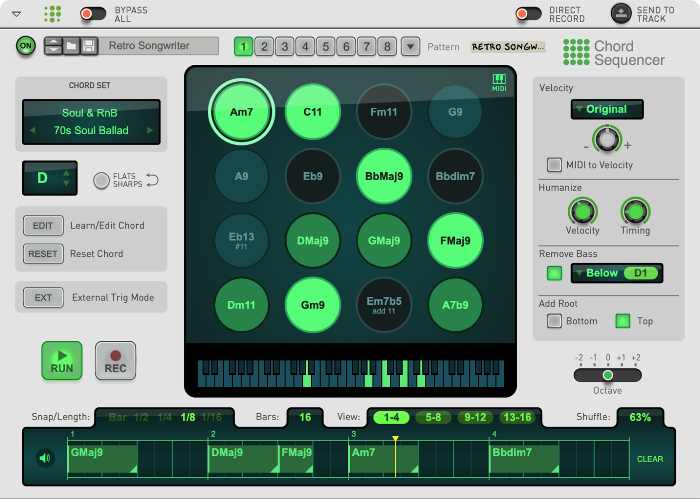 ChordSequencer_Front-1-1402x1000