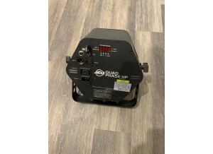 ADJ (American DJ) Quad Phase HP (92607)