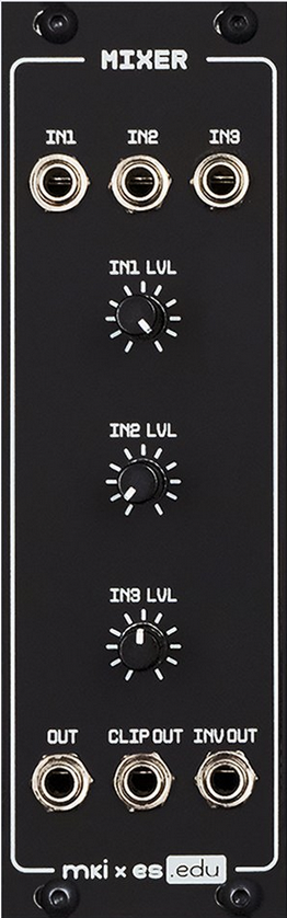 Capture d&rsquo;écran 2022-06-29 à 11.05.50