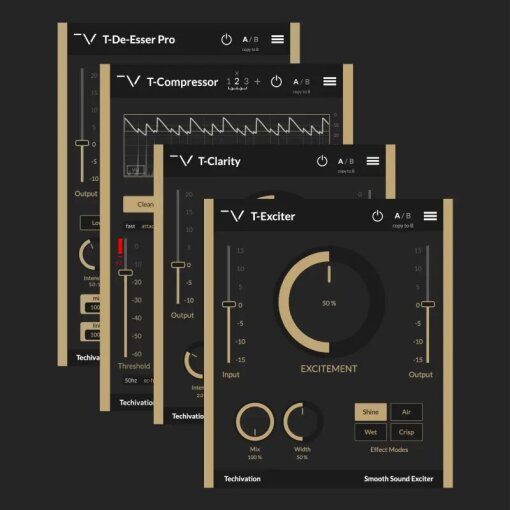full-bundle-image full-bundle-image