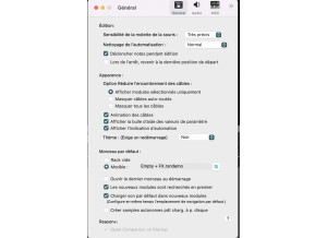 Reason Studios Reason 12 (70145)