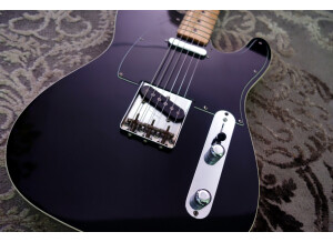 tele03