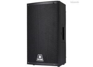 Devine Onyx 8 (69042)