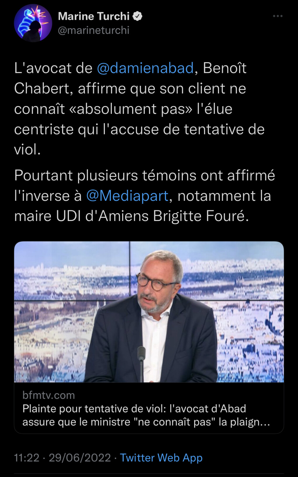 4698759.jpeg 4698759.jpeg