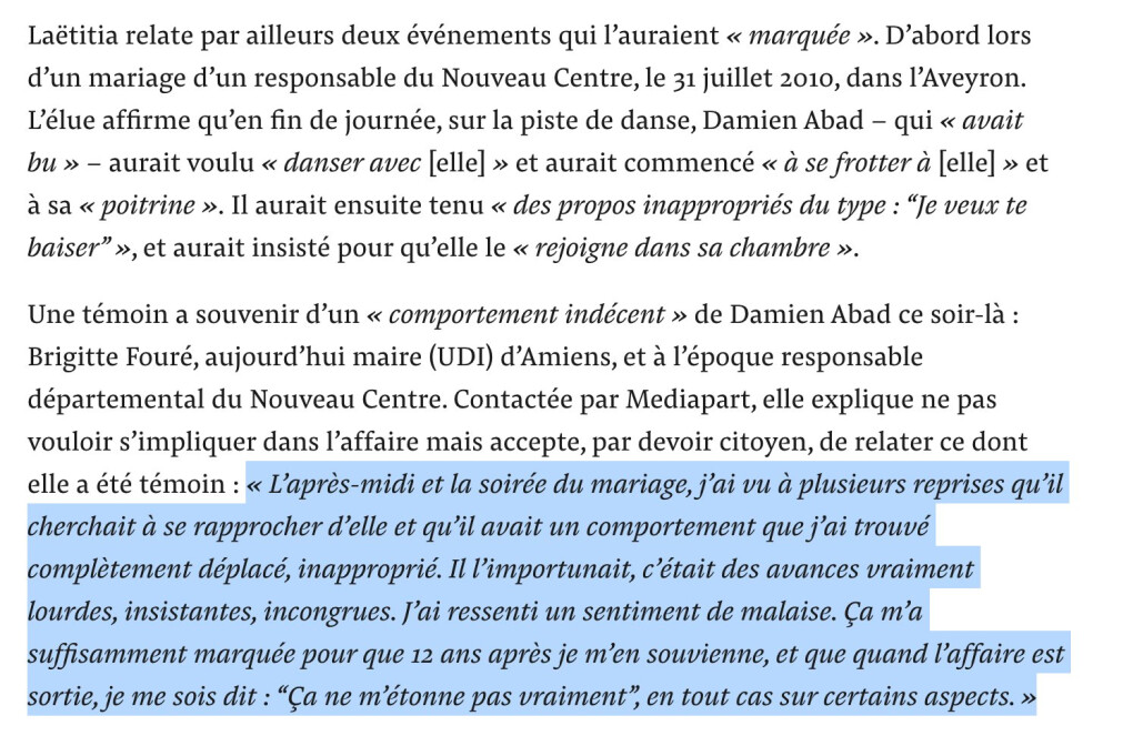 4698801.jpeg 4698801.jpeg