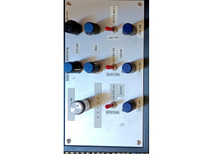 Korg Monotribe (61530)