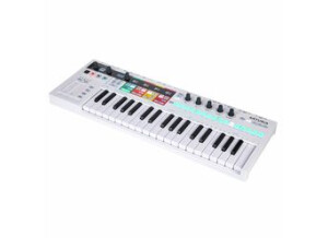 Arturia Keystep Pro (8704)