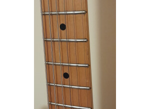 Ibanez RS135