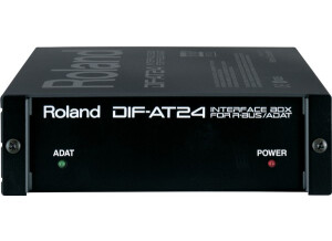 Roland VMC-7200 (99951)