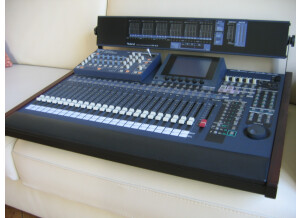 Roland VMC-7200 (74535)