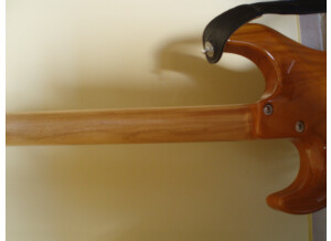 Tom Anderson Cobra S Special (86863)