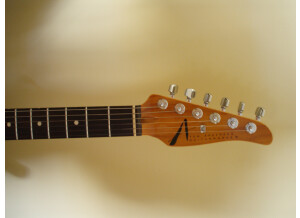 Tom Anderson Cobra S Special (36255)
