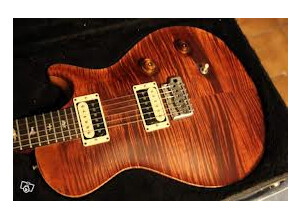 Gibson CSR-CE