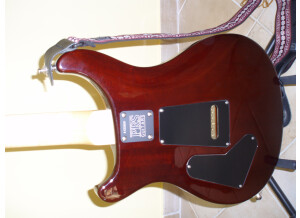 Tom Anderson Cobra S Special (69602)