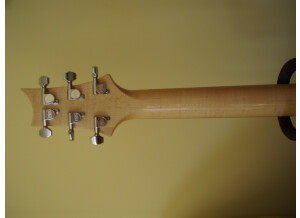 Tom Anderson Cobra S Special (29148)