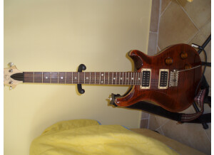 Tom Anderson Cobra S Special (50142)