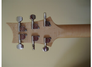 Tom Anderson Cobra S Special (48670)