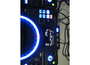 Denon DJ SC2900 (87953)