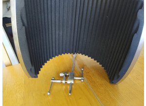 The T.bone MicScreen (15868)