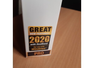 20220629_180305