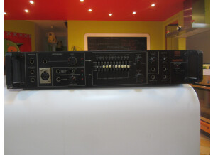 Roland SVC-350 Vocoder (24478)