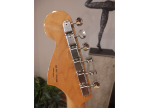 Fender Classic Player Jaguar Special HH (92022)