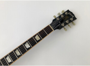 Gibson SG Signature Angus Young (90694)