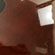 SG Signature Angus Young SG Signature Angus Young