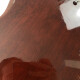 SG Signature Angus Young SG Signature Angus Young