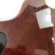 SG Signature Angus Young SG Signature Angus Young