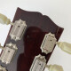 SG Signature Angus Young SG Signature Angus Young