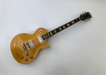 Gibson Les Paul Classic 2003 Bullion Gold