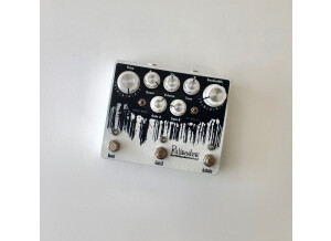 EarthQuaker Devices Palisades V2 (73388)