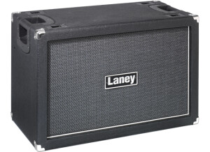 Laney GS212IE (4875)