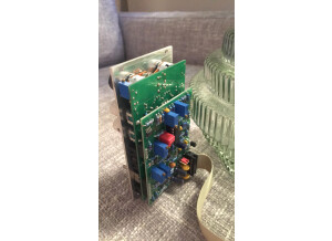 CG Products XR22 VCO (34230)