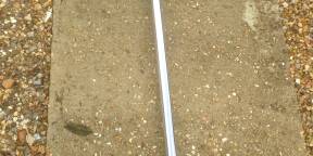 Vends déports pour projecteurs studio