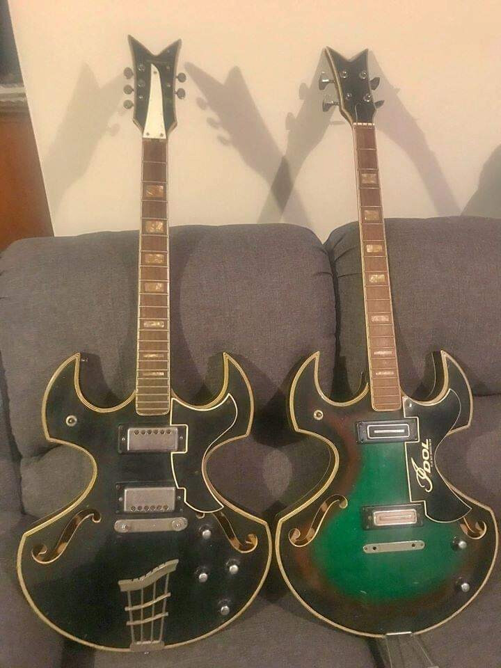 4701384.jpg 4701384.jpg