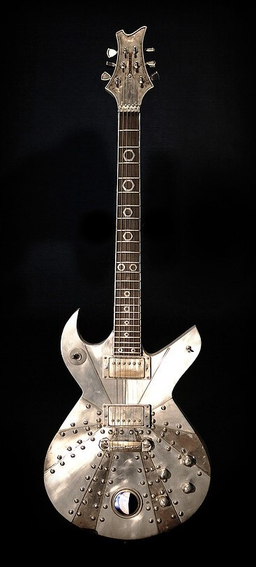 4701387.jpg 4701387.jpg