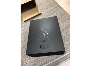 AKG K812 (45514)