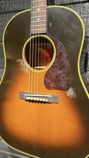 GibsonRelic2 GibsonRelic2