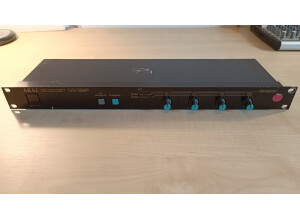 Akai Professional ME15F (30473)