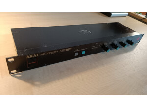 Akai Professional ME15F (8055)