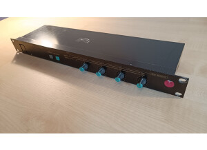 Akai Professional ME15F (15140)