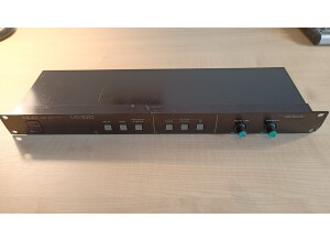 Akai Professional ME10D (35353)