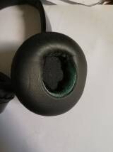 Audiophony BT2i