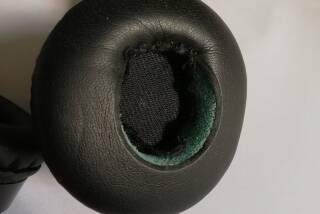 Audiophony BT2i