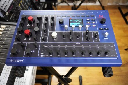 M_2tof 01.JPG M_2tof 01.JPG