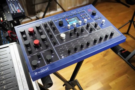 M_2tof 02.JPG M_2tof 02.JPG