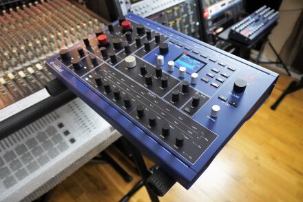 M_2tof 03.JPG M_2tof 03.JPG