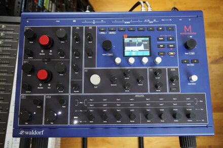 M_2tof 04.JPG M_2tof 04.JPG